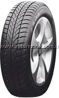 Platin RP 30 Winter